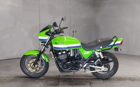 KAWASAKI ZRX400 1999 ZR400E