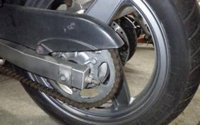 KAWASAKI ZZ-R250 EX250H