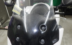 HONDA FORZA TRIKE X 2001 MF10