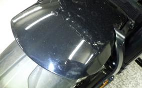 HARLEY RH1250S 2022