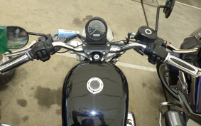 HARLEY XL883LI