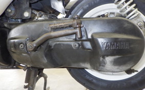 YAMAHA JOG ZR Gen.2 SA16J