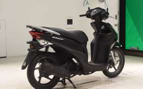 HONDA DIO 110 2024 JF31