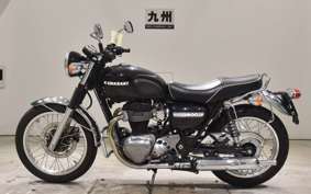 KAWASAKI W800 2016 EJ800A