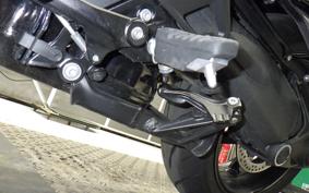 BMW R1300RT ASA 2025