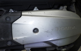 HONDA LEAD 125 2004 JF45