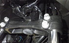 YAMAHA NMAX-3