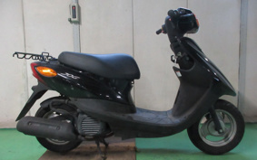 YAMAHA JOG DELUXE SA36J