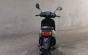YAMAHA JOG AY01