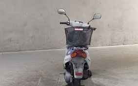 YAMAHA BJ SA24J