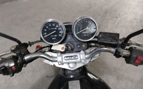 KAWASAKI ZEPHYR400 ZR400C