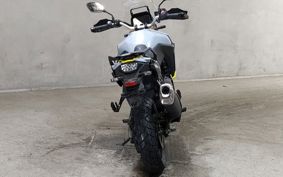 SUZUKI DL650 ( V-Strom 800 ) EM1BA