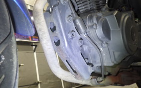 SUZUKI ｼﾞｸｻｰ150 NG4BG