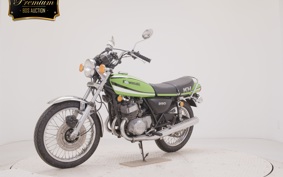 KAWASAKI KH250 2015 KH250B