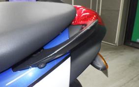 BMW K1200S 2007