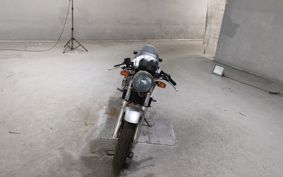 HONDA VTR 250 MC33