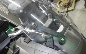 HONDA X-ADV 750 2020 RC95