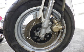 KAWASAKI KSR-2 MX080B