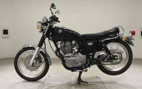 YAMAHA SR400 Gen.4 2019 RH03J