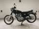 Фото Yamaha SR400 Gen.4 2019 с японского аукциона