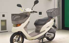 HONDA DIO CESTA GEN 2 AF68