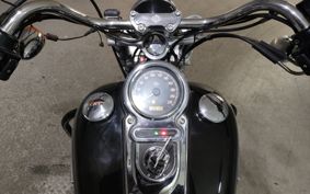 HARLEY FXDC1580 2014 GV4