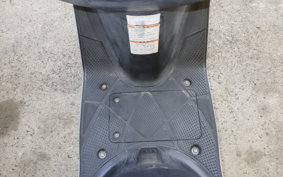 SUZUKI ADDRESS V50 G CA42A