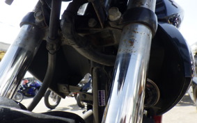 SUZUKI ｼﾞｸｻｰ150 NG4BG