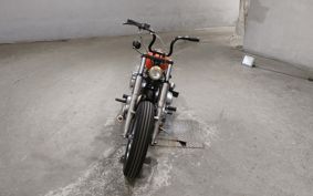 HARLEY HARLEY FLSTC1340 BJL