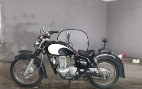 KAWASAKI ESTRELLA250 BJ250A