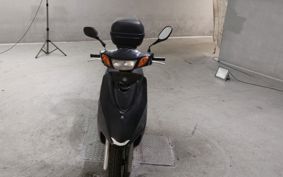 YAMAHA AKUSHI STREET SE53J