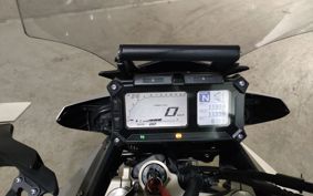 YAMAHA MT-09 RN36J