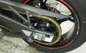 BMW S1000R 2021