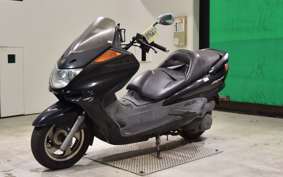 YAMAHA MAJESTY 250 C SG03J