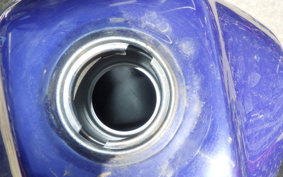 SUZUKI DJEBEL 125 SF44A