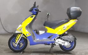 KYMCO KYMCO SUPER 9S SH10DS