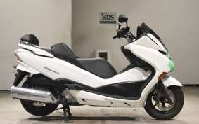 HONDA FORZA Z GEN 2 MF10