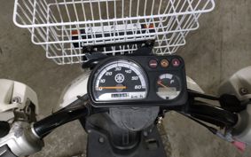 YAMAHA NEWS GEAR UA06J