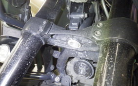 HARLEY PAN AMERICA 1250 S 2021