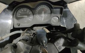 KAWASAKI GPX250R EX250E