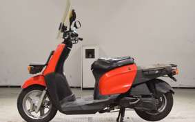 YAMAHA GEAR Gen.2 UA07J