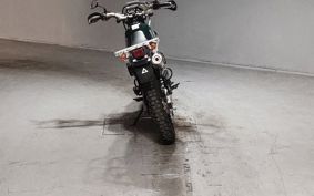 SUZUKI DF125E SF44A