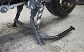YAMAHA T-MAX 560 T 2022 SJ19J