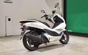 HONDA PCX 150 2015 KF12