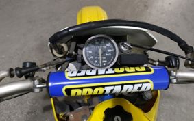 SUZUKI TS200R SH12A