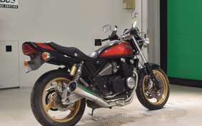 KAWASAKI ZEPHYR 400 KAI 1999 ZR400C