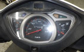 HONDA LEAD 110 JF19