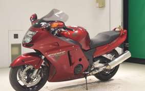 HONDA CBR1100XX 1998