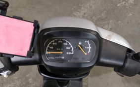 YAMAHA JOG APRIO 4JP
