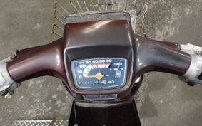 HONDA MANY CTOR AB07